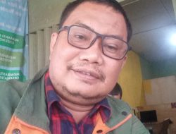 Sekretaris LSM Pekan 21 Soroti Dugaan Pelanggaran Amdal Lalin oleh Restoran Wizzmie Batangase