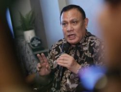 Polda Metro Jaya Siap Jemput Paksa Eks Ketua KPK Firli Bahuri