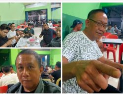 Advokat FM Beberkan Penanganan Kasus Kliennya Terkait Pornografi