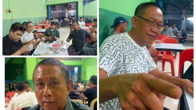 Advokat FM Beberkan Penanganan Kasus Kliennya Terkait Pornografi