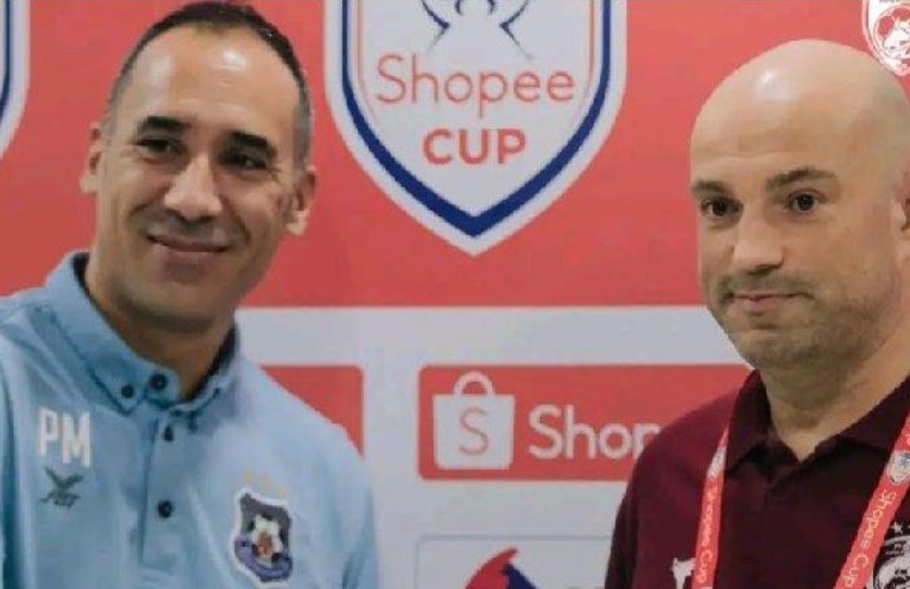 PSM Makassar Hadapi Ujian Berat di Matchday Ketiga ACC 2024/25 Lawan Svay Rieng FC