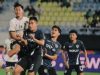 Terengganu FC Menang Tipis 1-0 atas PSM Makassar di Asean Club Championship 2024/2025