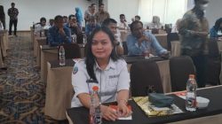 Perumda Mekar Sejahtera Tawarkan Keuntungan Pupuk Organik Bokashi untuk Pertanian Berkelanjutan