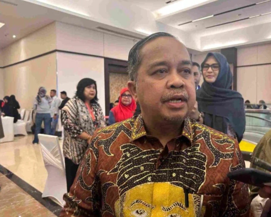 PHRI Sulsel: Inpres 1/2025 Berpotensi Picu PHK di Industri Perhotelan