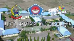 Guru dan Orang Tua Menyesalkan Adanya Provokasi Terkait Rencana Mogok Mengajar di SMKN 3 Takalar