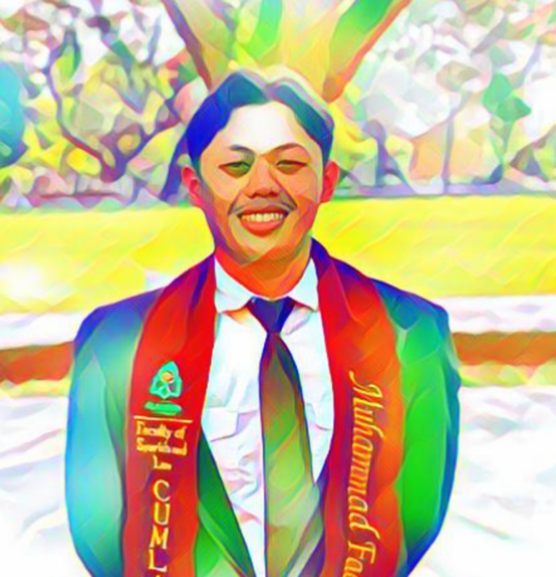 Moralitas dan Integritas Polisi: Kasus Mamuju dalam Kajian Filsafat