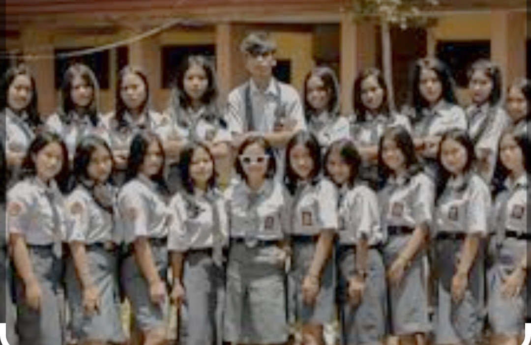 Kelas Keahlian Instalasi Listrik di SMKN 1 Tator Dorong Kemajuan Pendidikan Toraja