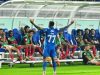 Hasil Liga 1 Hari Ini: Persib Bandung Tekuk PSM Makassar 1-0 di GBLA