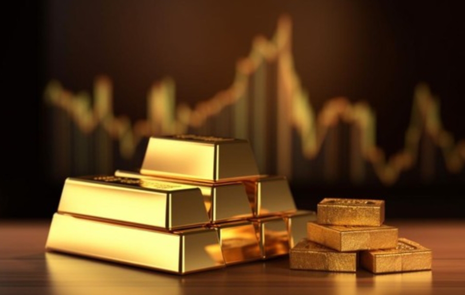 Daftar Lengkap Harga Emas Antam Terbaru 2025 Hari Ini, Mulai 0,5 Gram hingga 1.000 Gram