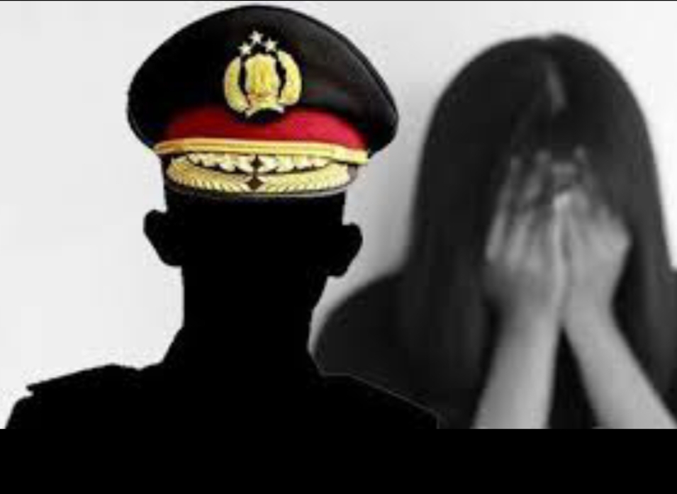 Oknum Perwira Polisi di Jawa Barat Diduga Nikah Siri dengan Dua Wanita di Makassar