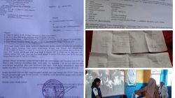 Insiden Penganiayaan di Sekolah Luwu Utara: Korban Dilarikan ke UGD Puskesmas