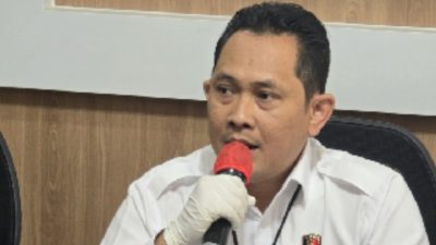 Kasus Pemerasan Rp20 Miliar, AKBP Bintoro Diberhentikan dengan Tidak Hormat