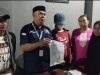 Keluarga Korban Kekerasan Seksual di Makassar Bongkar Dugaan Permintaan Uang Damai oleh Oknum Polisi