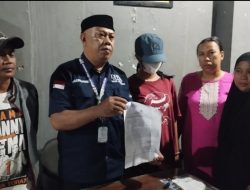 Keluarga Korban Kekerasan Seksual di Makassar Bongkar Dugaan Permintaan Uang Damai oleh Oknum Polisi