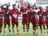 Nasib PSM Makassar Terancam di Liga 1: Butuh 4 Poin Lagi untuk Hindari Degradasi