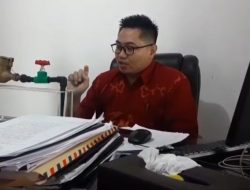 Warga Toraja Utara Keluhkan Lonjakan Tarif PDAM, Ini Penjelasan Direktur