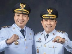 Luwu Utara Miliki Tingkat Ketimpangan Pendapatan Terendah di Sulsel