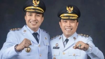 Luwu Utara Miliki Tingkat Ketimpangan Pendapatan Terendah di Sulsel