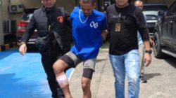 Misteri Kematian Feni Ere Terpecahkan, Ini Pengakuan Pelaku