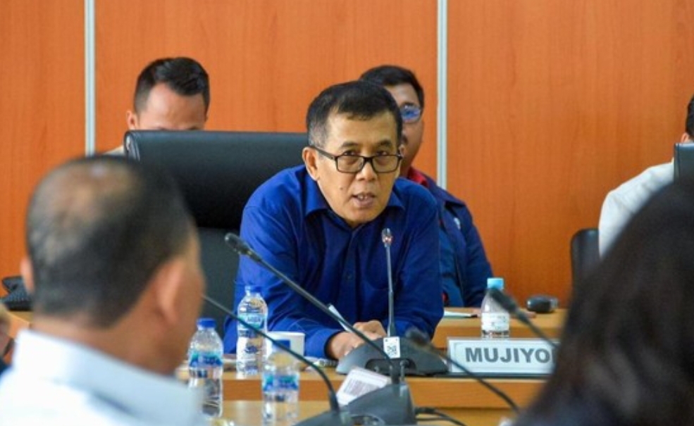 Pendatang ke Jakarta Menurun 37,47%, Efek Program Penataan Adminduk?