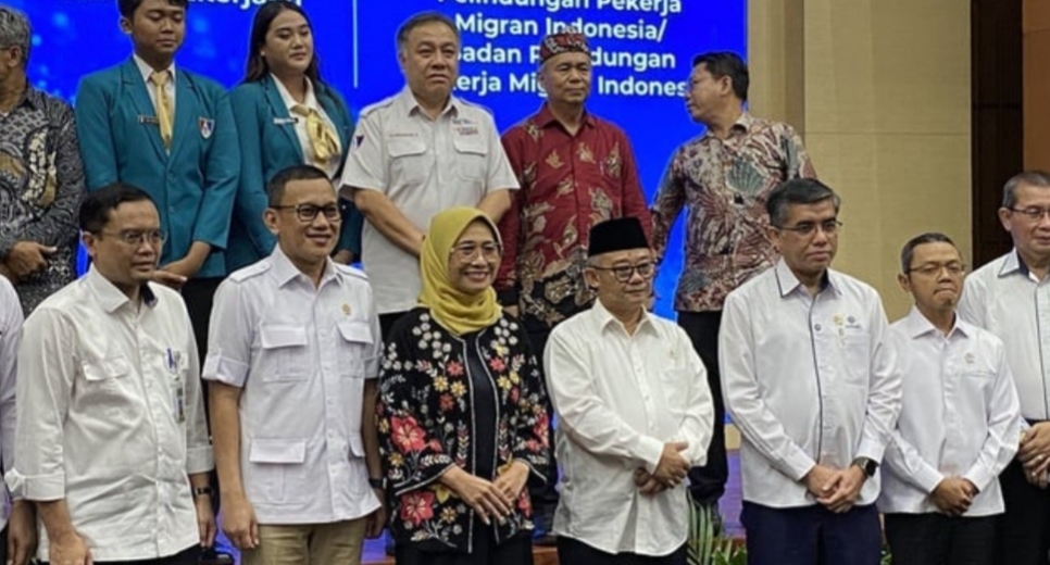 Pemerintah Akan Perpanjang Masa Studi SMK Jadi 4 Tahun, Ini Alasannya
