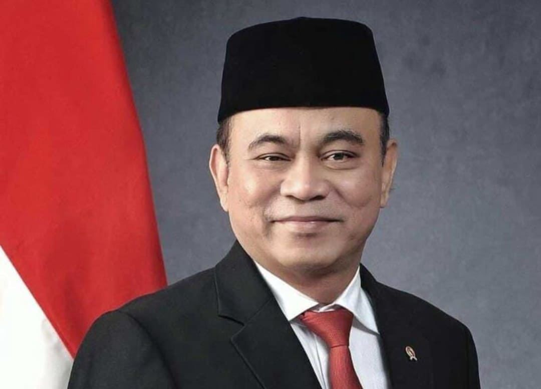 Pemerintah Butuh Dana Rp400 Triliun Mendanai 80.000 Koperasi Desa Merah Putih di Seluruh Indonesia