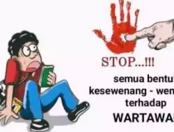 Enggan Dikonfirmasi Media, Oknum Pemilik Kios Pupuk Sumber Tani Naungan CV Turatea Argo Perkasa Diduga Sikap Arogan Usir Wartawan !