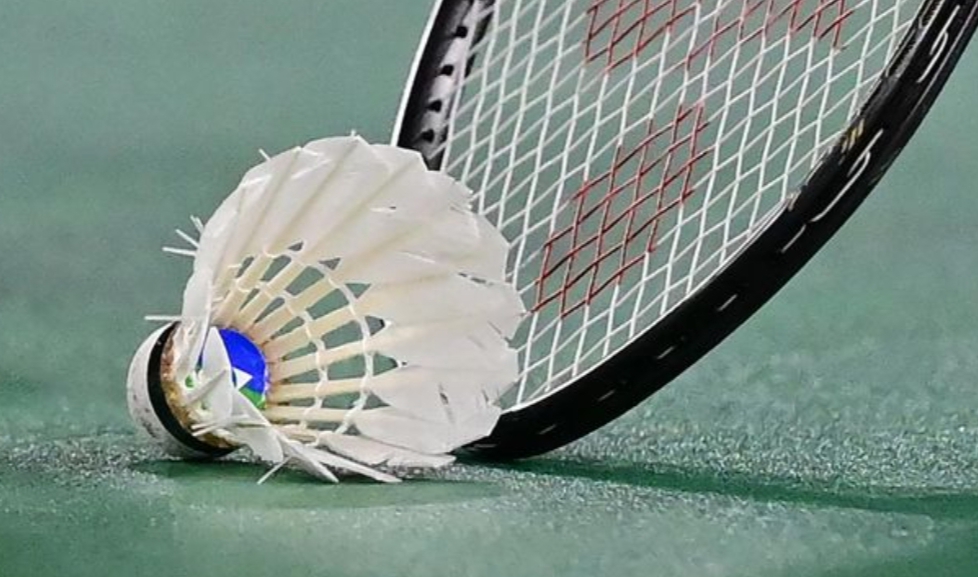 Jadwal Lengkap Kejuaraan Bulutangkis Asia 2025, Dari Kualifikasi hingga Final