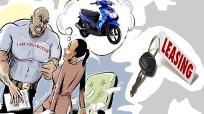 Perempuan di Makassar Trauma Usai Motor Diduga Dirampas Debt Collector, Pemerhati Sosial Angkat Bicara