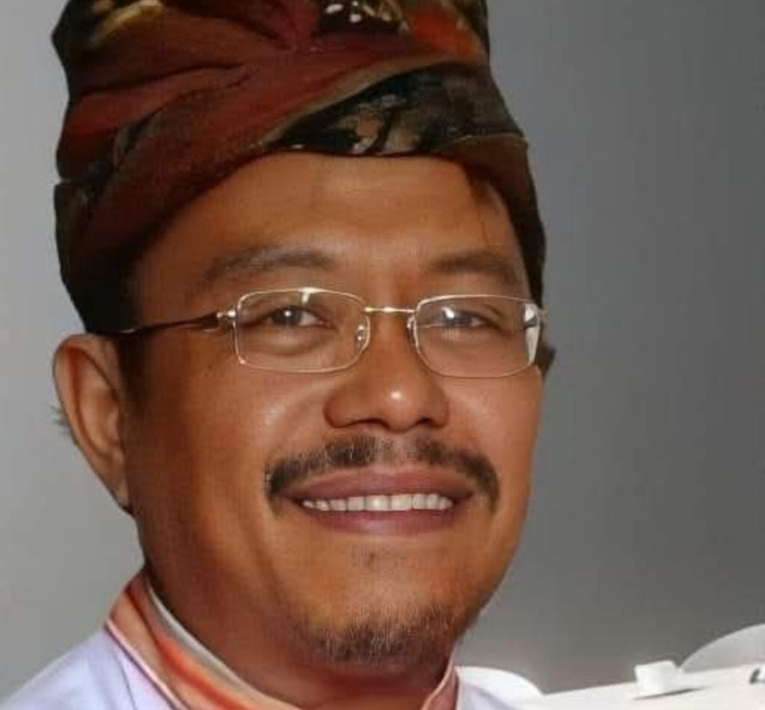 Perang Dagang Global Dimulai: Dunia Menuju Seleksi Alam Ekonomi Baru