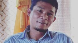 Diskresi KPU dan Putusan MK: Kasus Pilwalkot di Palopo Ujian Konsistensi Hukum Pemilu