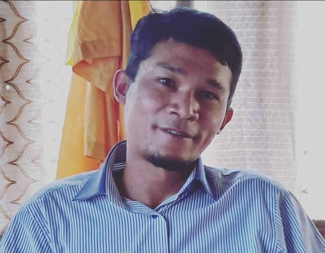 Diskresi KPU dan Putusan MK: Kasus Pilwalkot di Palopo Ujian Konsistensi Hukum Pemilu