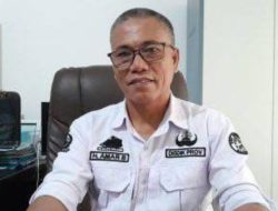 Kepsek SMKN 5 Makassar Tutup ASA 2025: Dorong Siswa Terus Kejar Cita-Cita