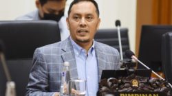 Komisi XIII DPR Soroti Dugem Napi di Pekanbaru, Kemenimipas Akan Dipanggil