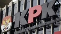 KPK: Praktik Suap Bikin Negara Malu di Hadapan Investor