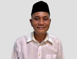 Plt Kadis Disporapar Luwu Utara Pimpin Panitia HUT ke-26: Ini Rangkaian Kegiatannya