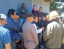 Perselisihan di Biring Kassi, Polisi Imbau Hindari Main Hakim Sendiri