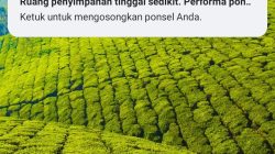 Screenshot_2025-04-24-12-21-31-88_6012fa4d4ddec268fc5c7112cbb265e7