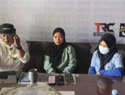 Kekerasan Seksual di Banta-Bantaeng: Ibu Pergoki Langsung Tangan Om Masuk ke Kemaluan Anaknya, Laporan Polisi Belum Diproses