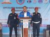 Pekerja Sejahtera, Pengusaha Berjaya dan Batu Bara Bahagia, May Day 2025