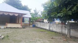 Kantor Desa Bontosunggu Sering Kosong, Kades Diduga Hindari Konfirmasi Dugaan Mark-Up