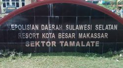 Laporan Penganiayaan Mandek Setahun Lebih di Polsek Tamalate, Tanty Rudjito Siap Mengadu ke Komnas Perempuan