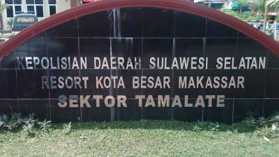 Laporan Penganiayaan Mandek Setahun Lebih di Polsek Tamalate, Tanty Rudjito Siap Mengadu ke Komnas Perempuan