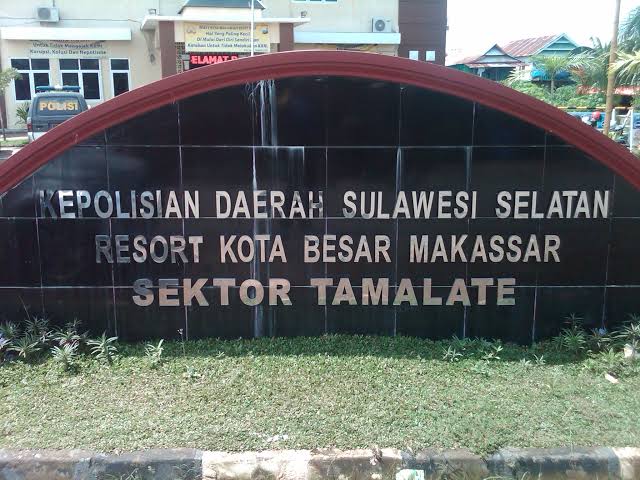 Laporan Penganiayaan Mandek Setahun Lebih di Polsek Tamalate, Tanty Rudjito Siap Mengadu ke Komnas Perempuan