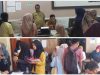Warga Serbu Disdukcapil Luwu Utara, Ini Penjelasan Kepala Dinas