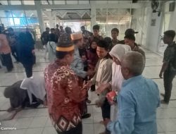 Siswa SMAN 1 Makassar Diduga Dipaksa Pindah Jelang PPDB, Orang Tua Minta Disdik Turun Tangan