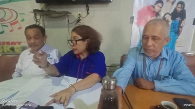 Kasus Kredit Fiktif Pensiunan Takalar Mandek Sejak SPDP 2024, Kuasa Hukum Siap Laporkan Penyidik Polrestabes ke Propam