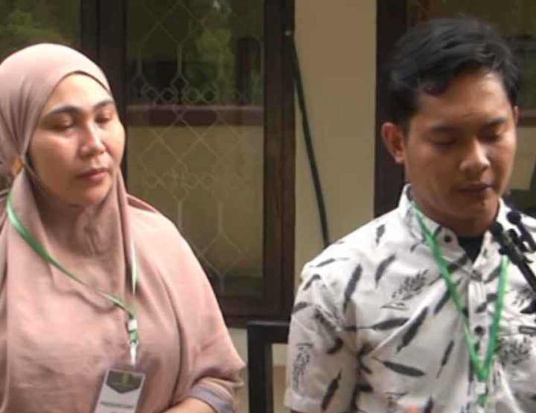 Firman SH: Pelaku Asusila Difabel di Barru Layak Dijerat UU TPKS dan Pasal KUHP Sekaligus