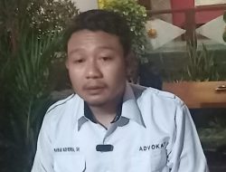 Kisruh Bisnis Kuliner di Lapas Makassar, Kuasa Hukum Saliah: Berpotensi Berakhir ke Meja Hijau