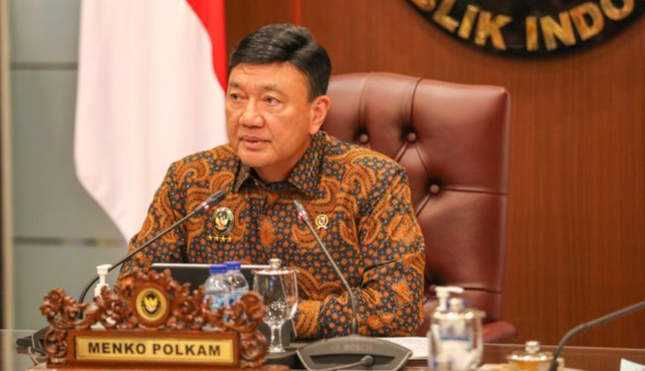 Satgas Terpadu Dibentuk, Masyarakat Diminta Laporkan Premanisme dan Pungli